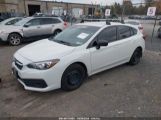 SUBARU IMPREZA 5-DOOR 4S3GTAA67L1****** fotografie