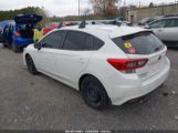 SUBARU IMPREZA 5-DOOR 4S3GTAA67L1****** photo