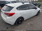 SUBARU IMPREZA 5-DOOR 4S3GTAA67L1****** снимка