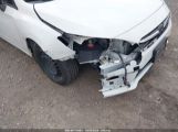 SUBARU IMPREZA 5-DOOR 4S3GTAA67L1****** photo