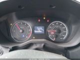 SUBARU IMPREZA 5-DOOR 4S3GTAA67L1****** photo