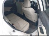 SUBARU IMPREZA 5-DOOR 4S3GTAA67L1****** photo
