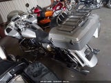 HARLEY-DAVIDSON FLTRSE3 1HD1PV8199Y****** fotografie