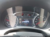 GMC TERRAIN AWD SLT 3GKALVEV6ML303360 снимка