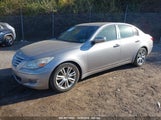 HYUNDAI GENESIS 4.6 KMHGC4DF7BU****** снимка