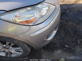 HYUNDAI GENESIS 4.6 KMHGC4DF7BU****** снимка
