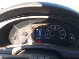 HYUNDAI GENESIS 4.6 KMHGC4DF7BU****** снимка