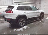 JEEP CHEROKEE TRAILHAWK 1C4PJMBS3EW278834 снимка