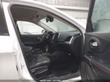 JEEP CHEROKEE TRAILHAWK 1C4PJMBS3EW278834 снимка