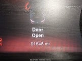 JEEP CHEROKEE TRAILHAWK 1C4PJMBS3EW278834 снимка