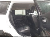 JEEP CHEROKEE TRAILHAWK 1C4PJMBS3EW278834 снимка