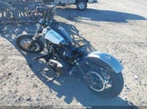 HARLEY-DAVIDSON FXDB DYNA STREET BOB 1HD1GXM32GC****** снимка