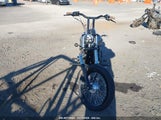 HARLEY-DAVIDSON FXDB DYNA STREET BOB 1HD1GXM32GC****** снимка