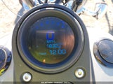 HARLEY-DAVIDSON FXDB DYNA STREET BOB 1HD1GXM32GC****** снимка
