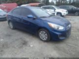 HYUNDAI ACCENT SE photo