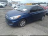 HYUNDAI ACCENT SE photo