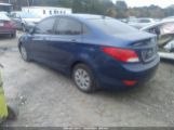 HYUNDAI ACCENT SE photo