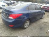 HYUNDAI ACCENT SE photo