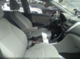 HYUNDAI ACCENT SE photo