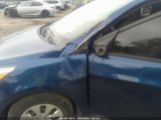 HYUNDAI ACCENT SE photo