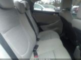 HYUNDAI ACCENT SE photo