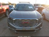 GMC TERRAIN AWD DENALI снимка