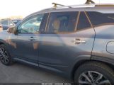 GMC TERRAIN AWD DENALI снимка