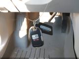 GMC TERRAIN AWD DENALI 3GKALXEX8LL****** fotografie