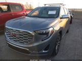 GMC TERRAIN AWD DENALI снимка