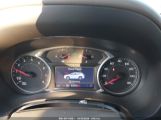 GMC TERRAIN AWD DENALI 3GKALXEX8LL****** fotografie