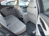 GMC TERRAIN AWD DENALI 3GKALXEX8LL****** fotografie