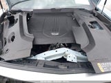 CADILLAC LYRIQ LUXURY W/1SD 1GYKPRRK0RZ****** fotografie