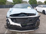 CADILLAC LYRIQ LUXURY W/1SD 1GYKPRRK0RZ****** photo