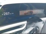 CADILLAC LYRIQ LUXURY W/1SD 1GYKPRRK0RZ****** снимка