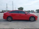 HYUNDAI SONATA SE photo