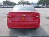 HYUNDAI SONATA SE photo