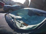 FORD ESCAPE SE 1FMCU0GD1KUA07539 снимка