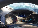 FORD ESCAPE SE 1FMCU0GD1KUA07539 снимка