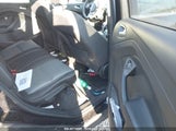 FORD ESCAPE SE 1FMCU0GD1KUA07539 снимка