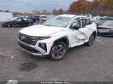HYUNDAI TUCSON SEL 5NMJBCDE0SH****** снимка