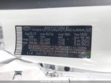 HYUNDAI TUCSON SEL 5NMJBCDE0SH****** снимка