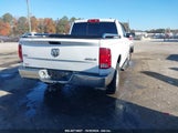 DODGE RAM 1500 SLT/SPORT/TRX 1D7RV1GT7AS****** снимка