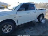 DODGE RAM 1500 SLT/SPORT/TRX 1D7RV1GT7AS****** снимка