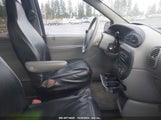 DODGE GRAND CARAVAN 2B4GP24R9XR****** снимка