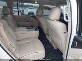 INFINITI QX80 LUXE JN8AZ2AF0M9****** снимка