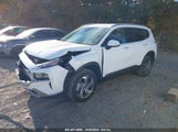 HYUNDAI SANTA FE SEL 5NMS2DAJ2PH632235 снимка
