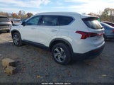 HYUNDAI SANTA FE SEL 5NMS2DAJ2PH632235 снимка