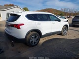 HYUNDAI SANTA FE SEL 5NMS2DAJ2PH632235 снимка
