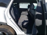 HYUNDAI SANTA FE SEL 5NMS2DAJ2PH632235 снимка