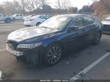 ACURA TLX V6 ADVANCE 19UUB2F77FA****** снимка